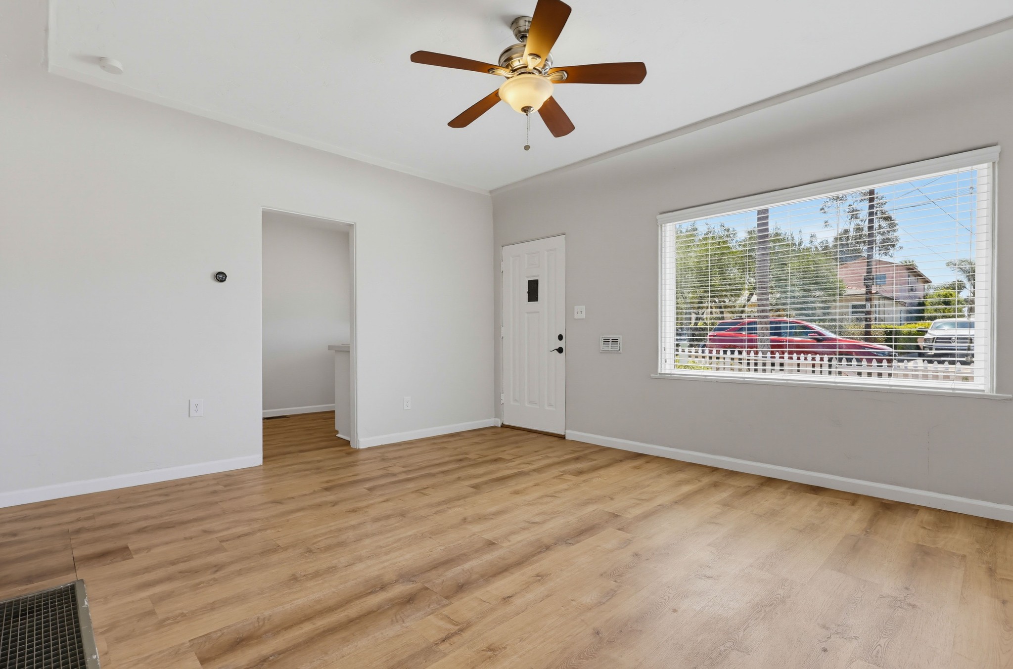 Virtual tour photo 13 of 43 for 7580 Saranac Ave
