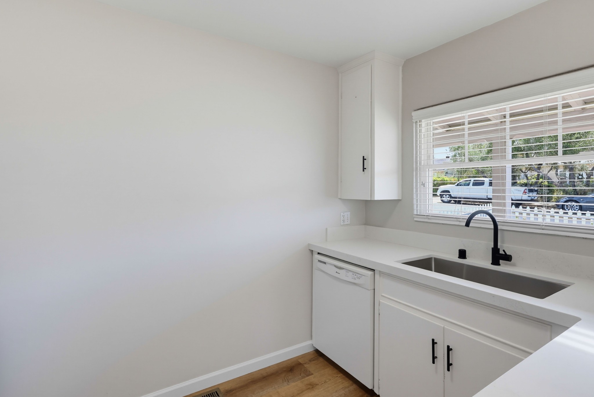 Virtual tour photo 15 of 43 for 7580 Saranac Ave