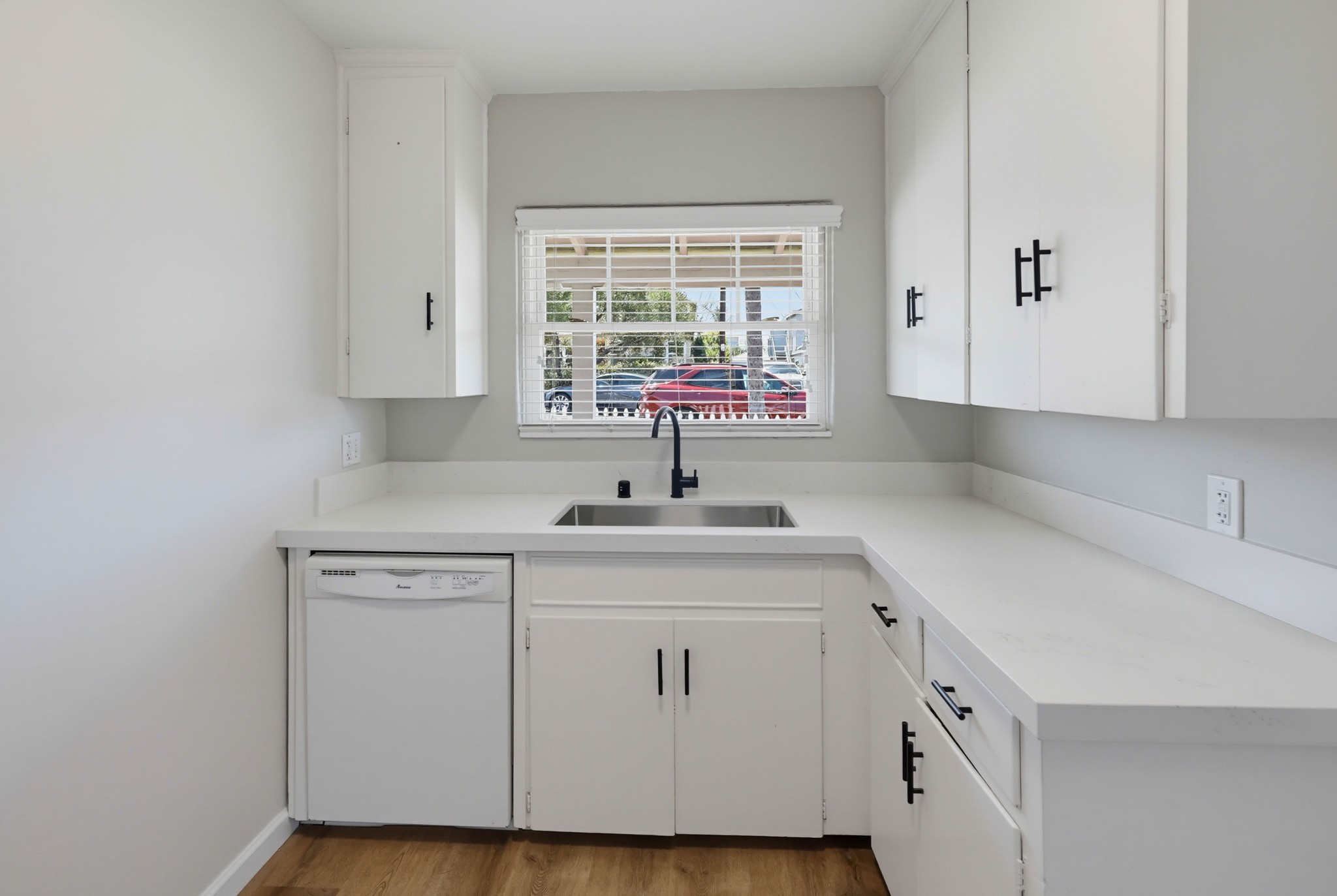 Virtual tour photo 16 of 43 for 7580 Saranac Ave