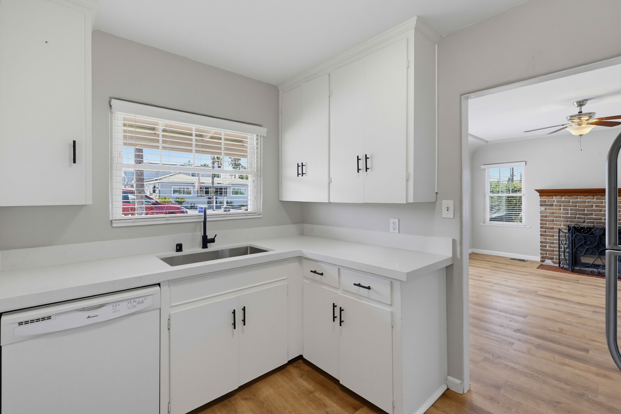 Virtual tour photo 18 of 43 for 7580 Saranac Ave