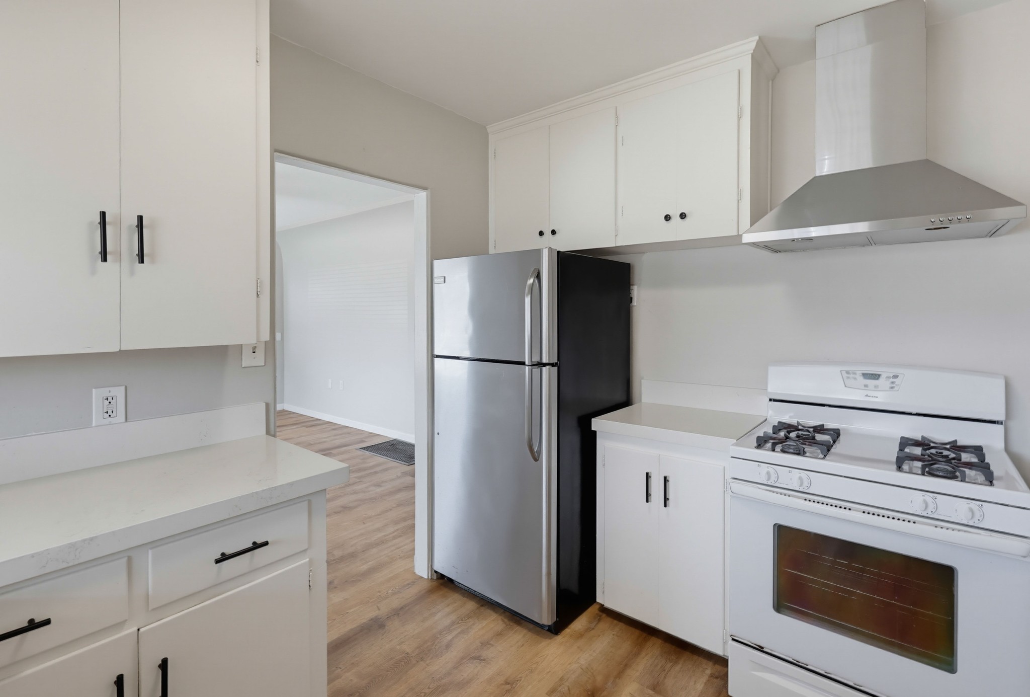 Virtual tour photo 19 of 43 for 7580 Saranac Ave