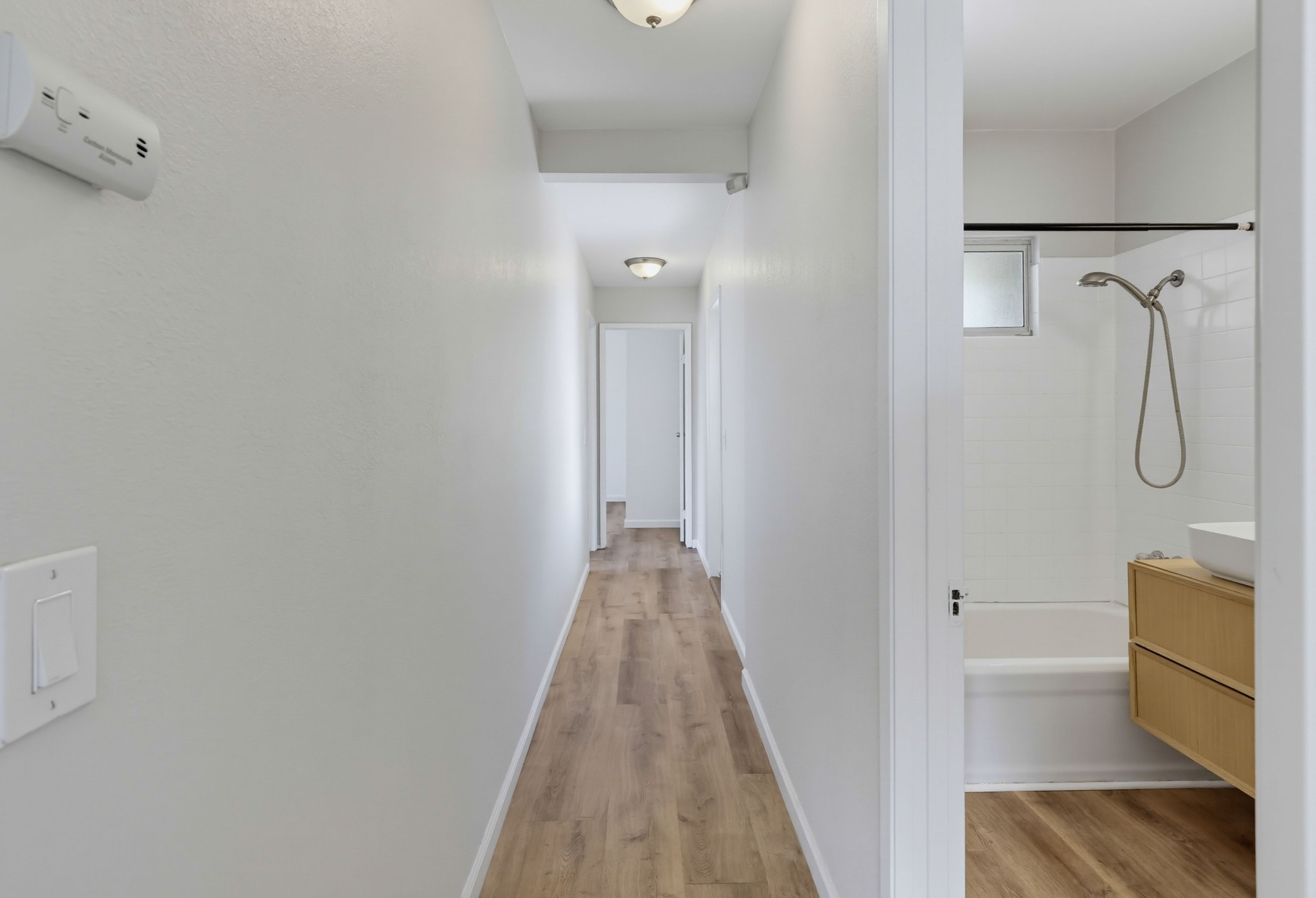 Virtual tour photo 20 of 43 for 7580 Saranac Ave