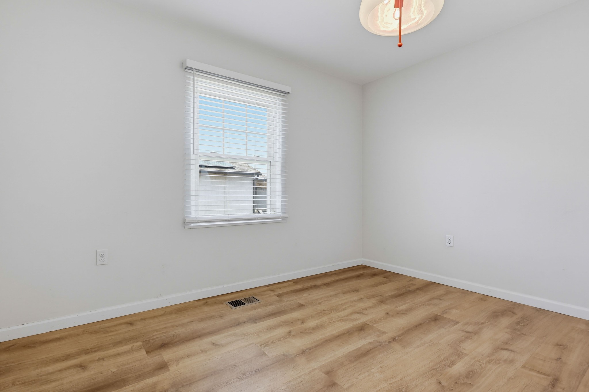 Virtual tour photo 21 of 43 for 7580 Saranac Ave