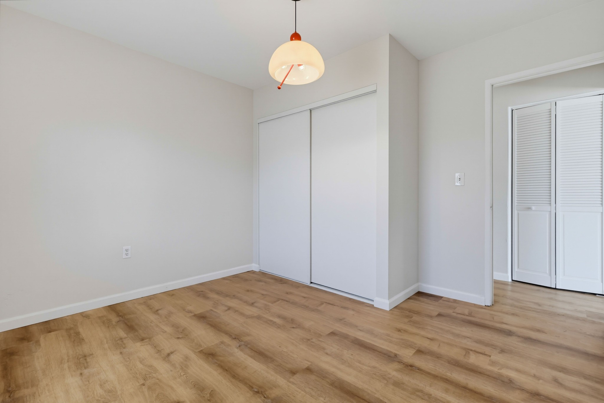 Virtual tour photo 22 of 43 for 7580 Saranac Ave