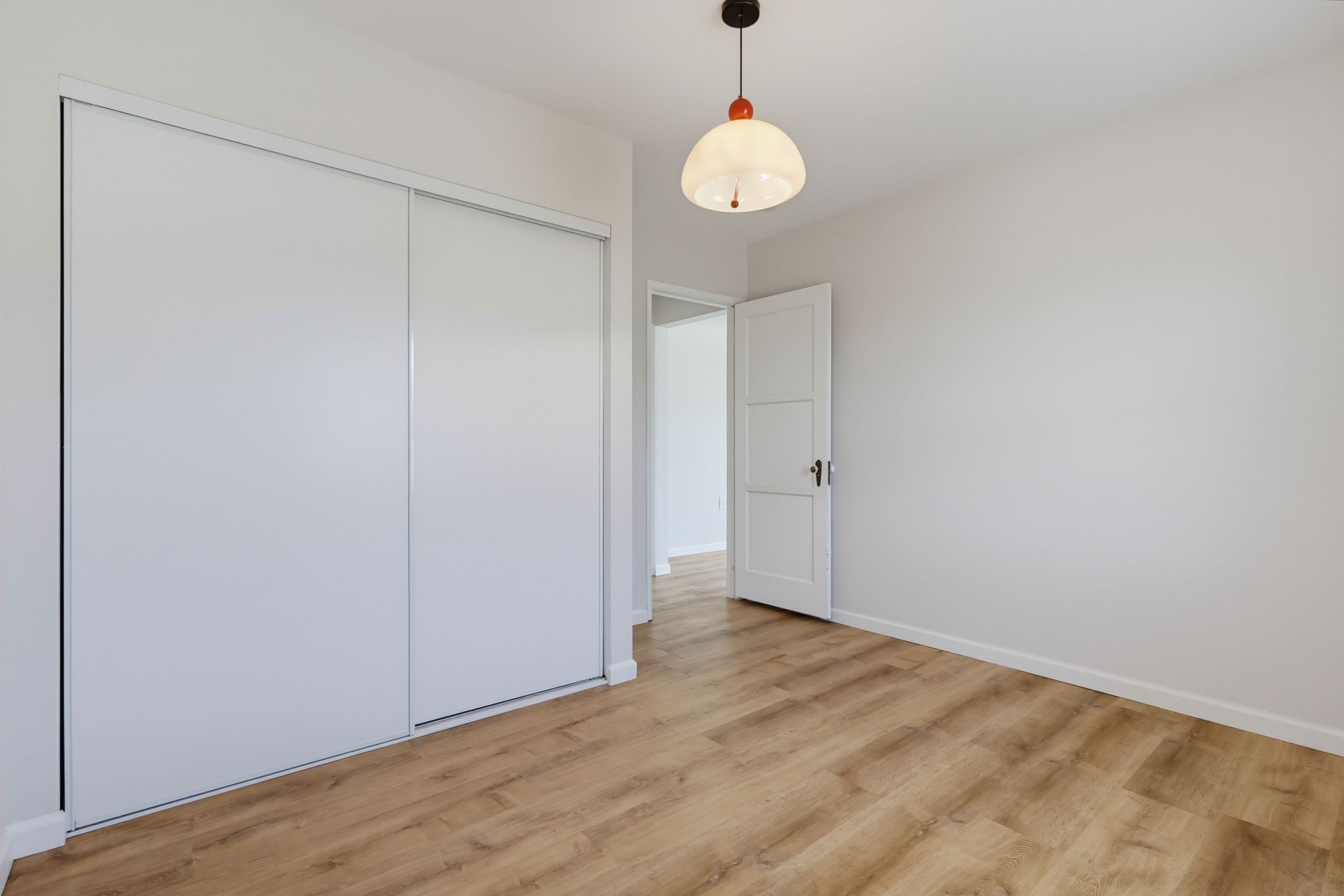 Virtual tour photo 23 of 43 for 7580 Saranac Ave
