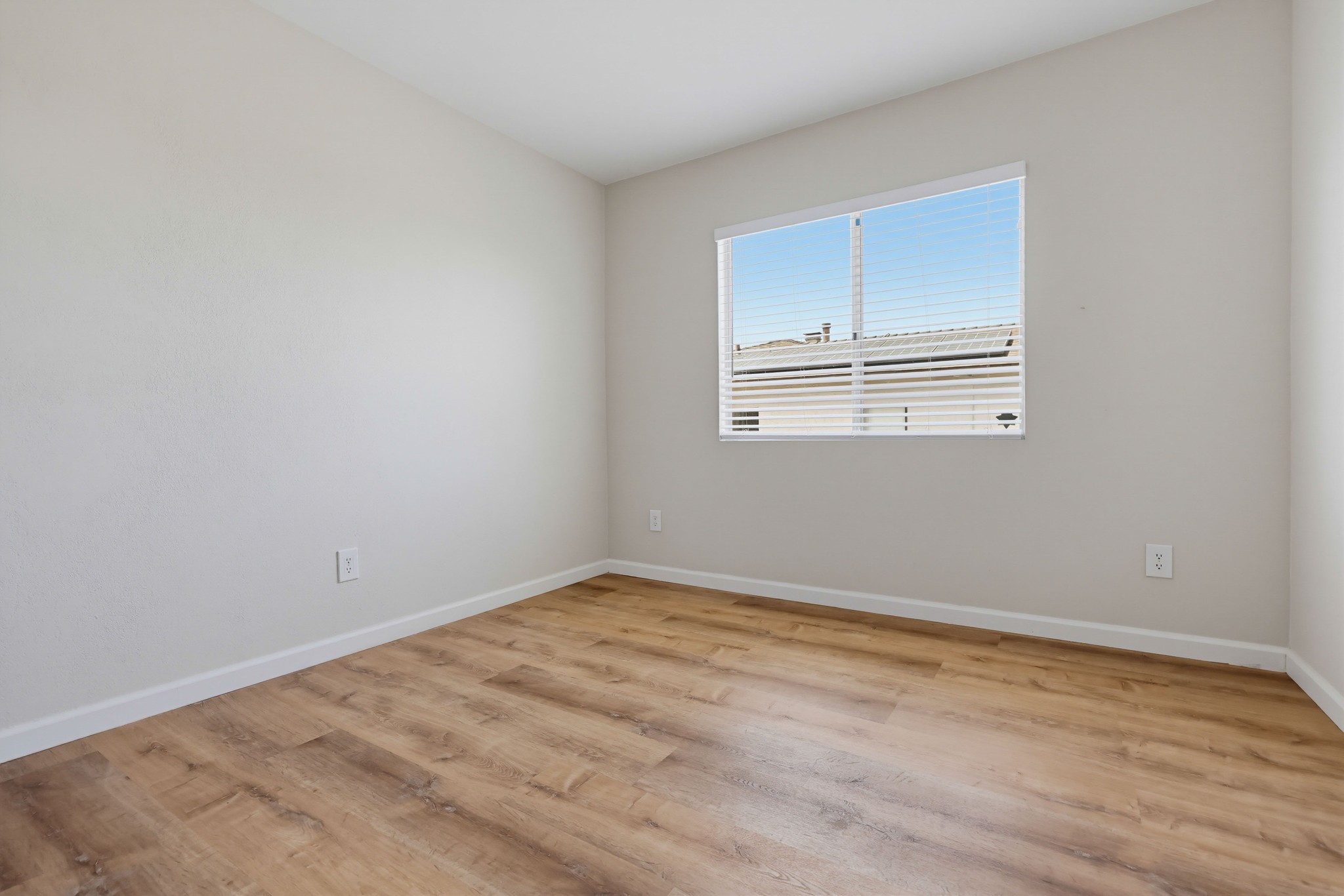 Virtual tour photo 24 of 43 for 7580 Saranac Ave