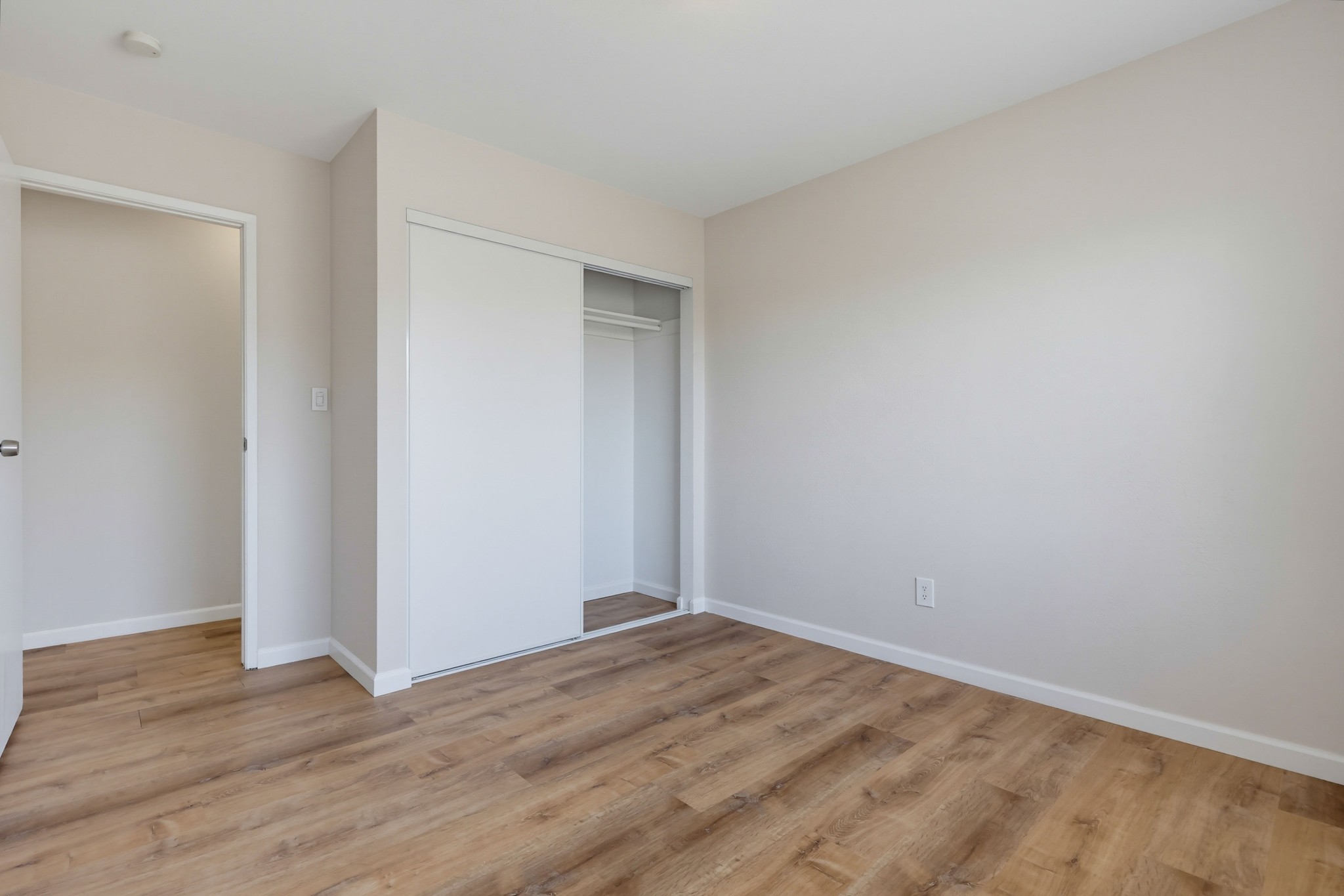 Virtual tour photo 26 of 43 for 7580 Saranac Ave