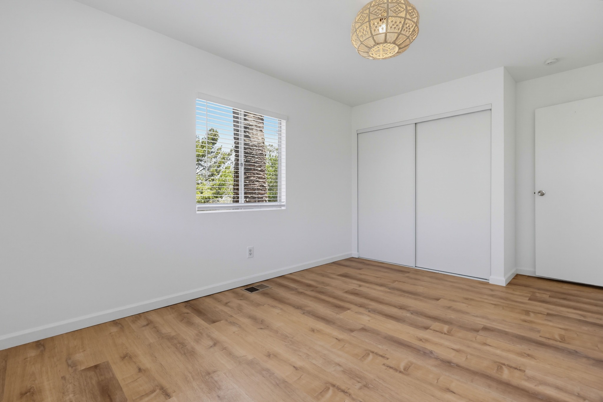 Virtual tour photo 29 of 43 for 7580 Saranac Ave