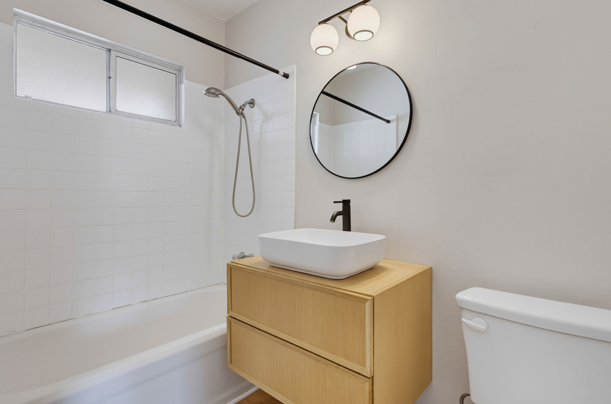 Virtual tour photo 30 of 43 for 7580 Saranac Ave