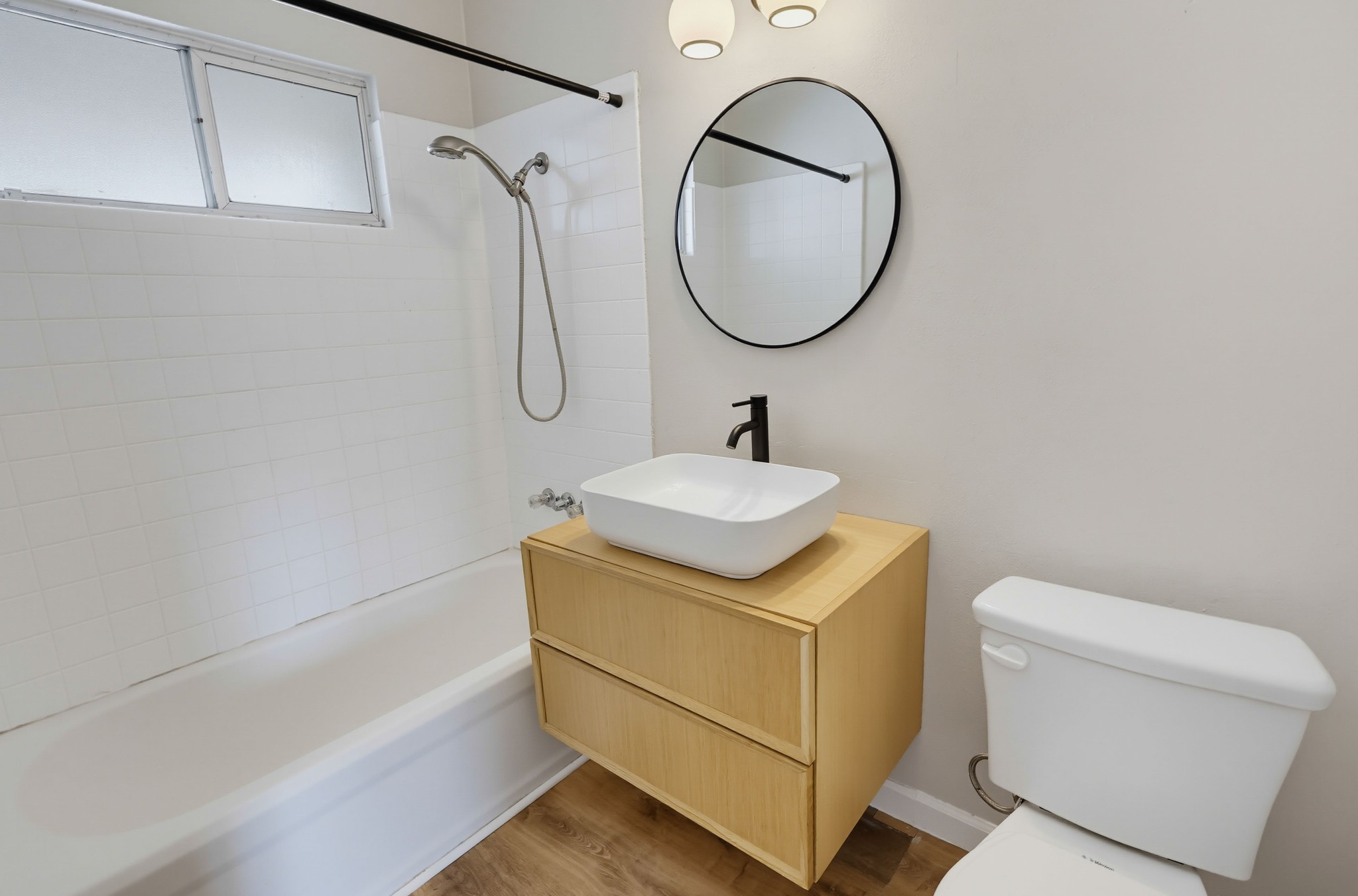 Virtual tour photo 31 of 43 for 7580 Saranac Ave