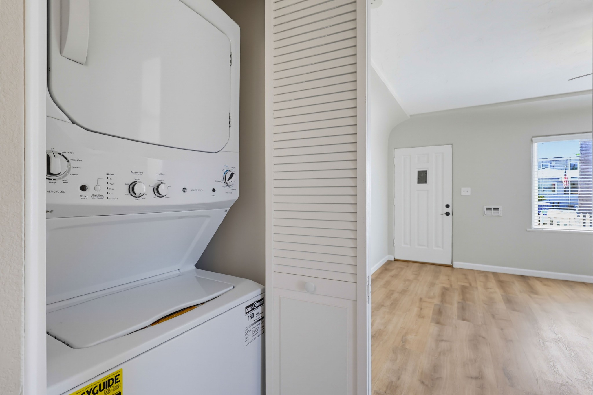 Virtual tour photo 32 of 43 for 7580 Saranac Ave