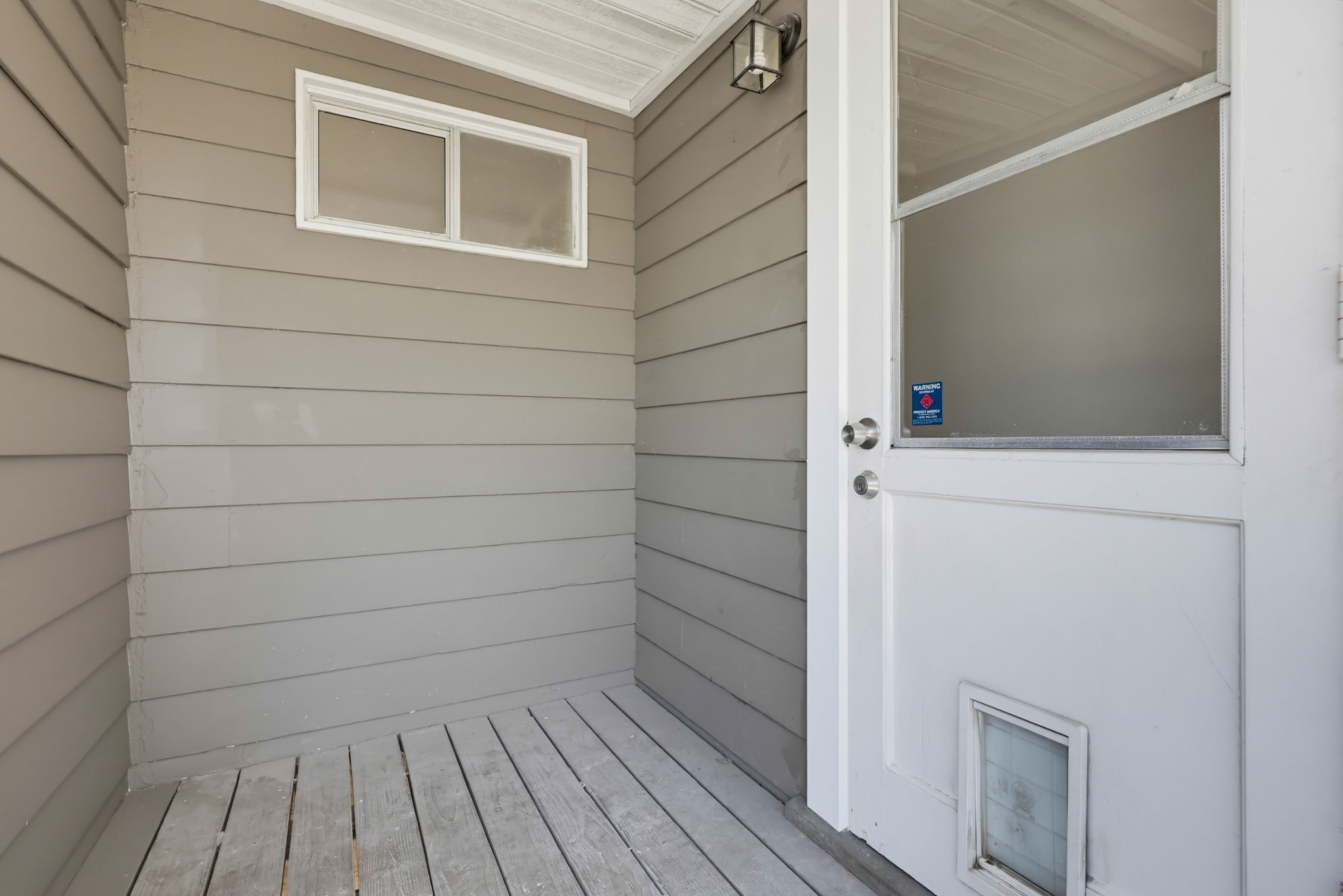 Virtual tour photo 33 of 43 for 7580 Saranac Ave