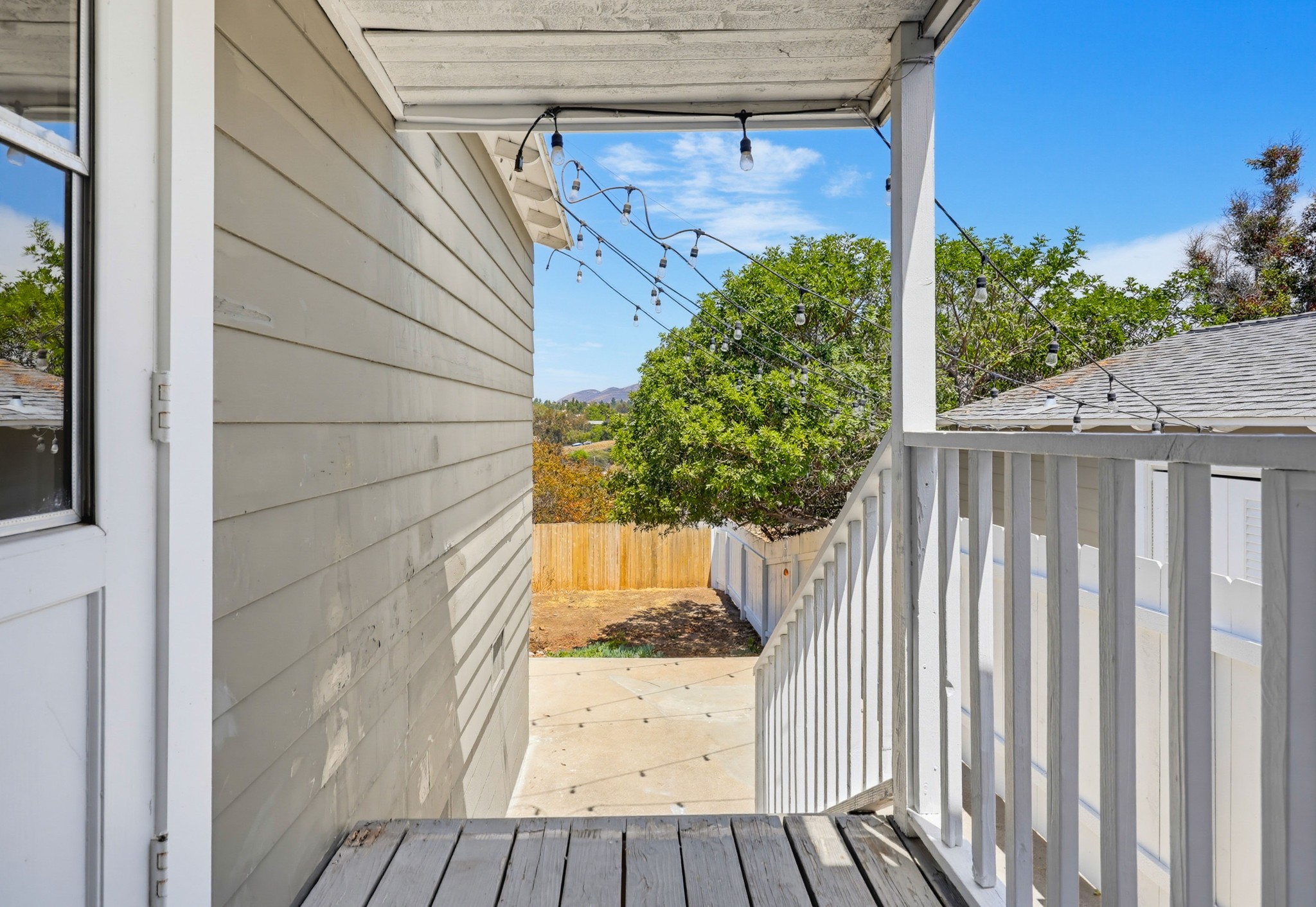 Virtual tour photo 34 of 43 for 7580 Saranac Ave