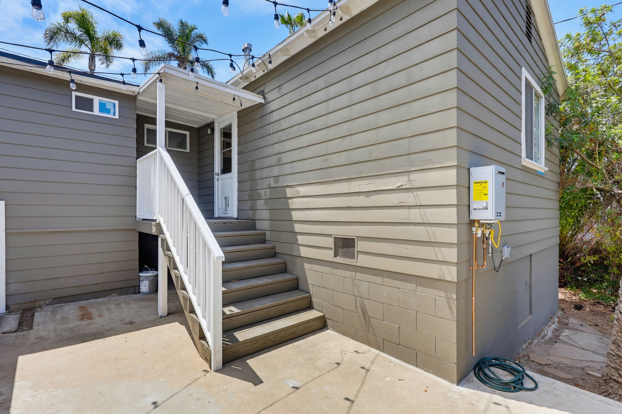 Virtual tour photo 35 of 43 for 7580 Saranac Ave