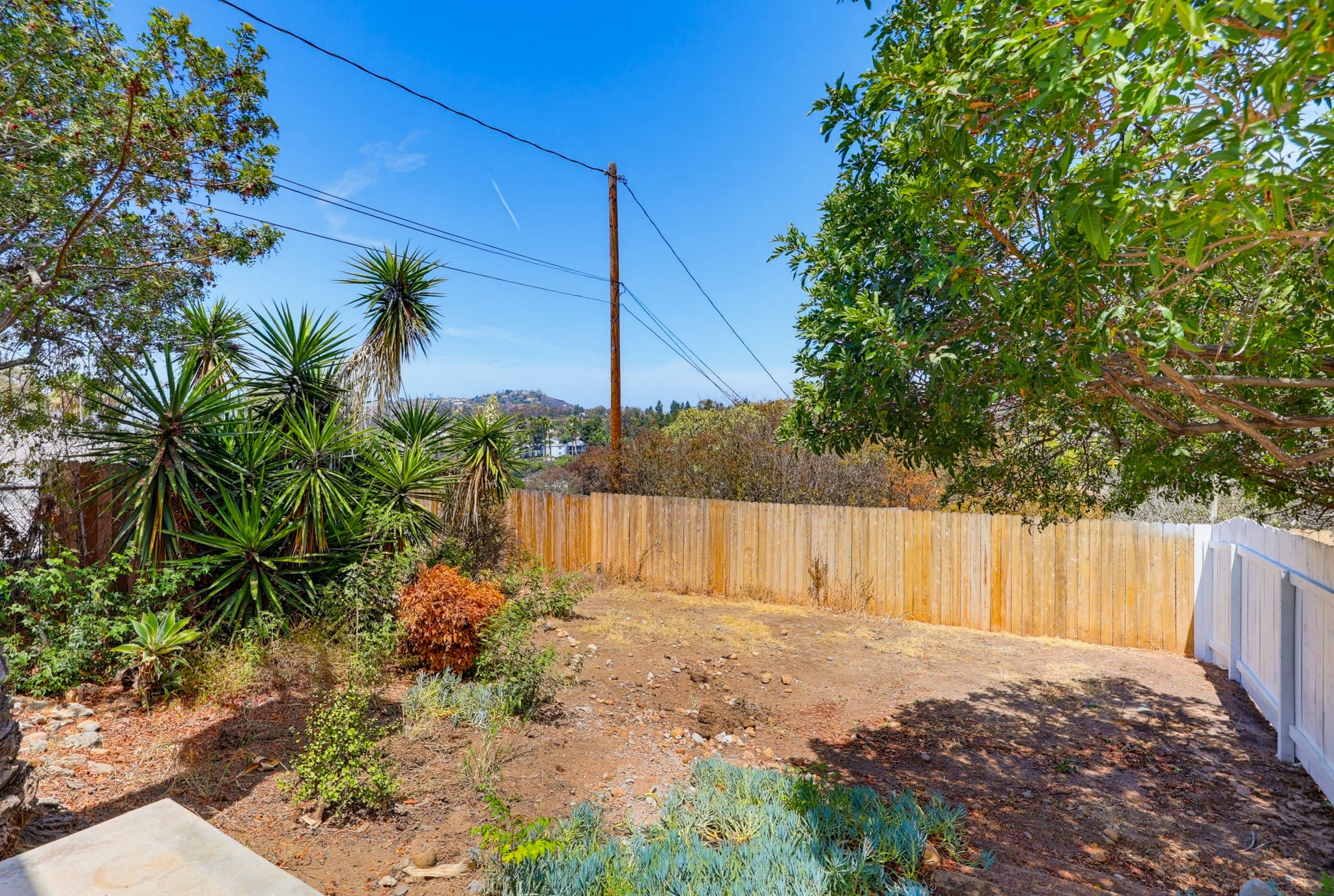 Virtual tour photo 37 of 43 for 7580 Saranac Ave