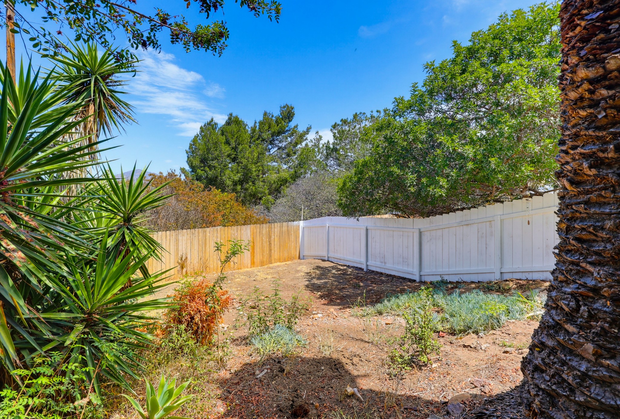 Virtual tour photo 38 of 43 for 7580 Saranac Ave