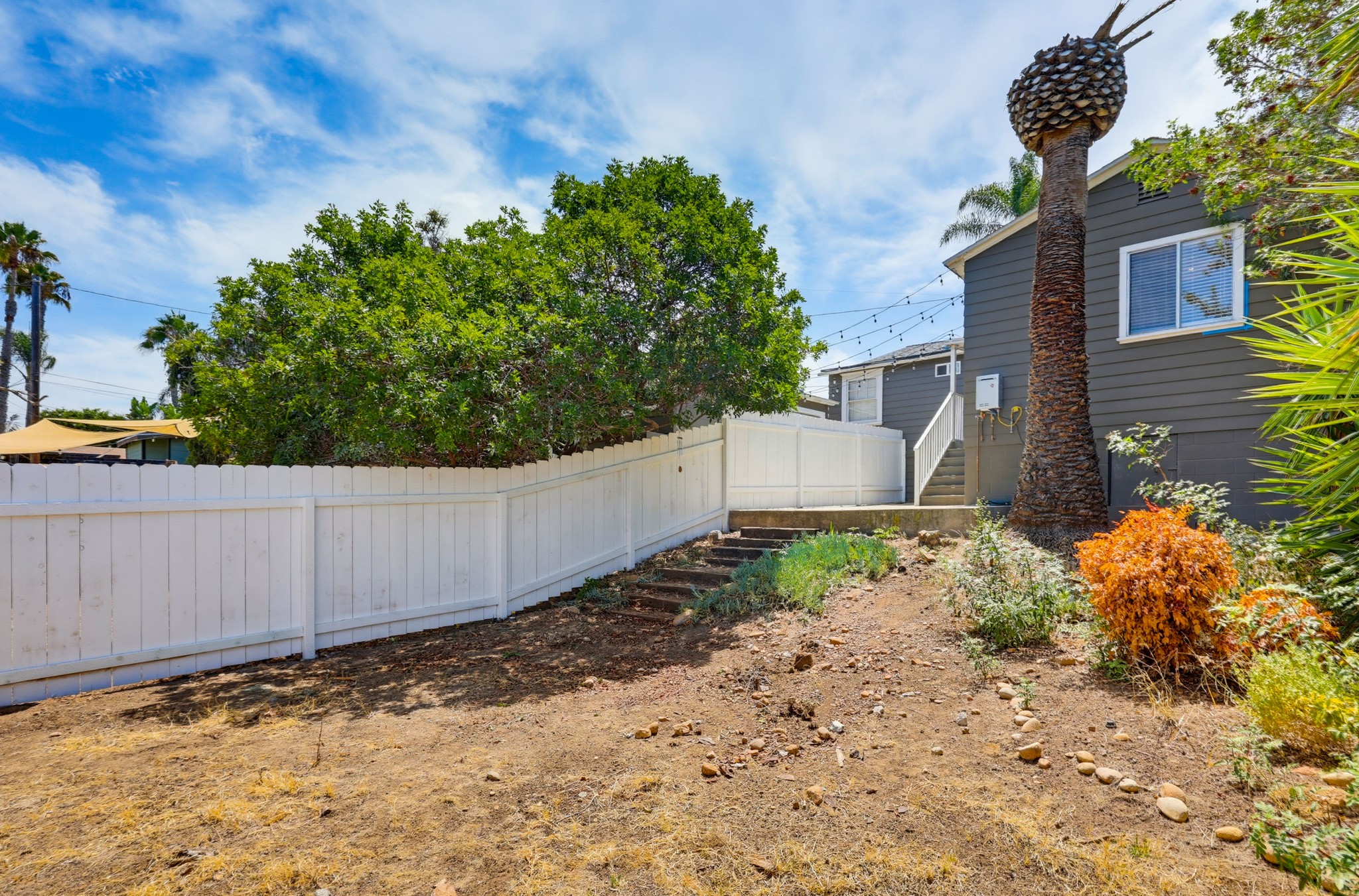 Virtual tour photo 39 of 43 for 7580 Saranac Ave