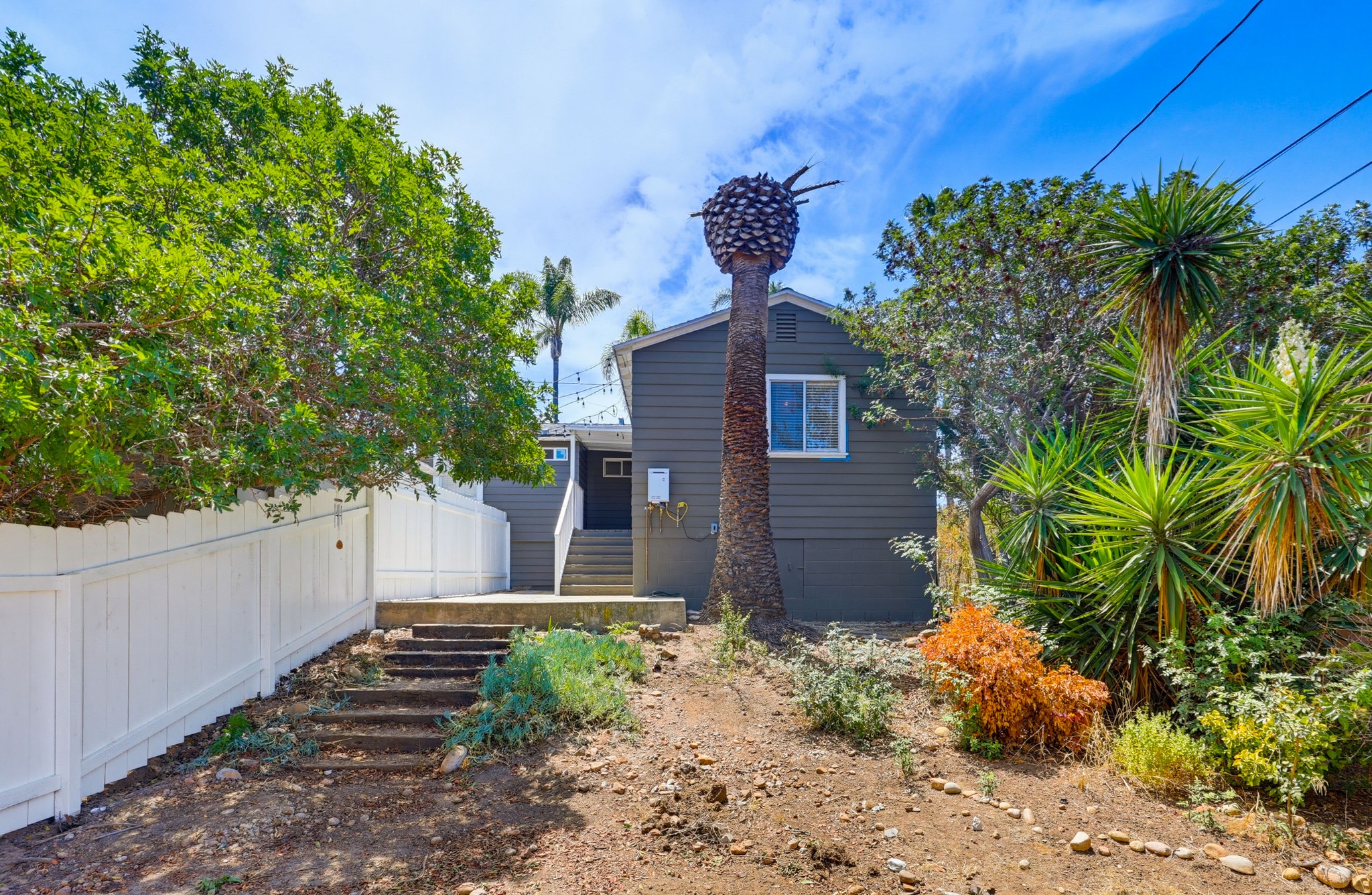 Virtual tour photo 40 of 43 for 7580 Saranac Ave