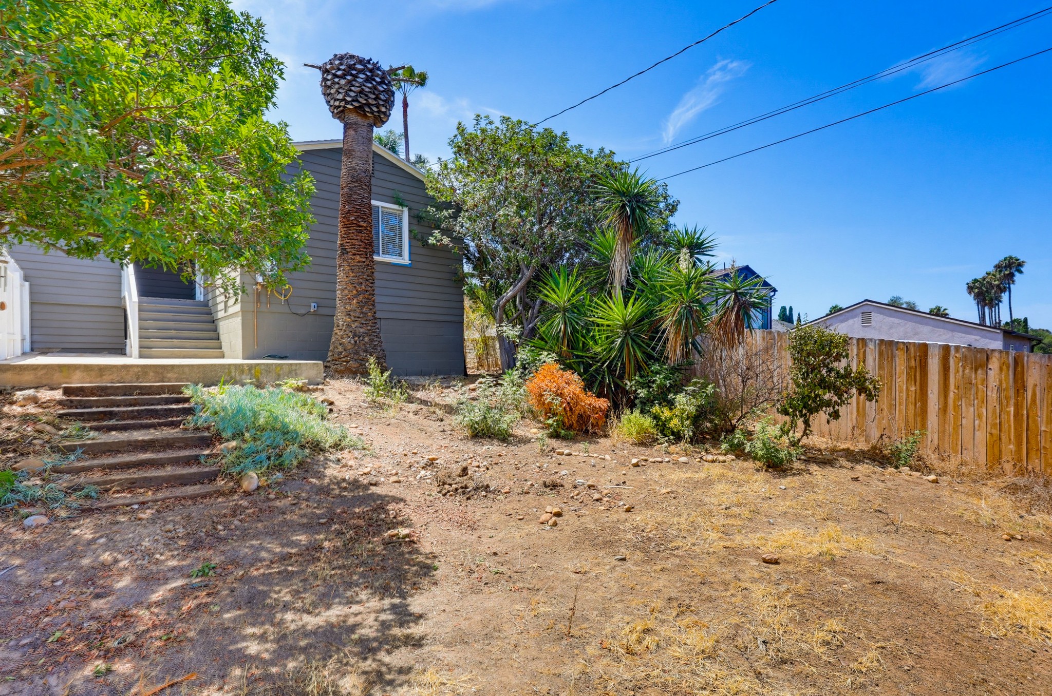 Virtual tour photo 41 of 43 for 7580 Saranac Ave