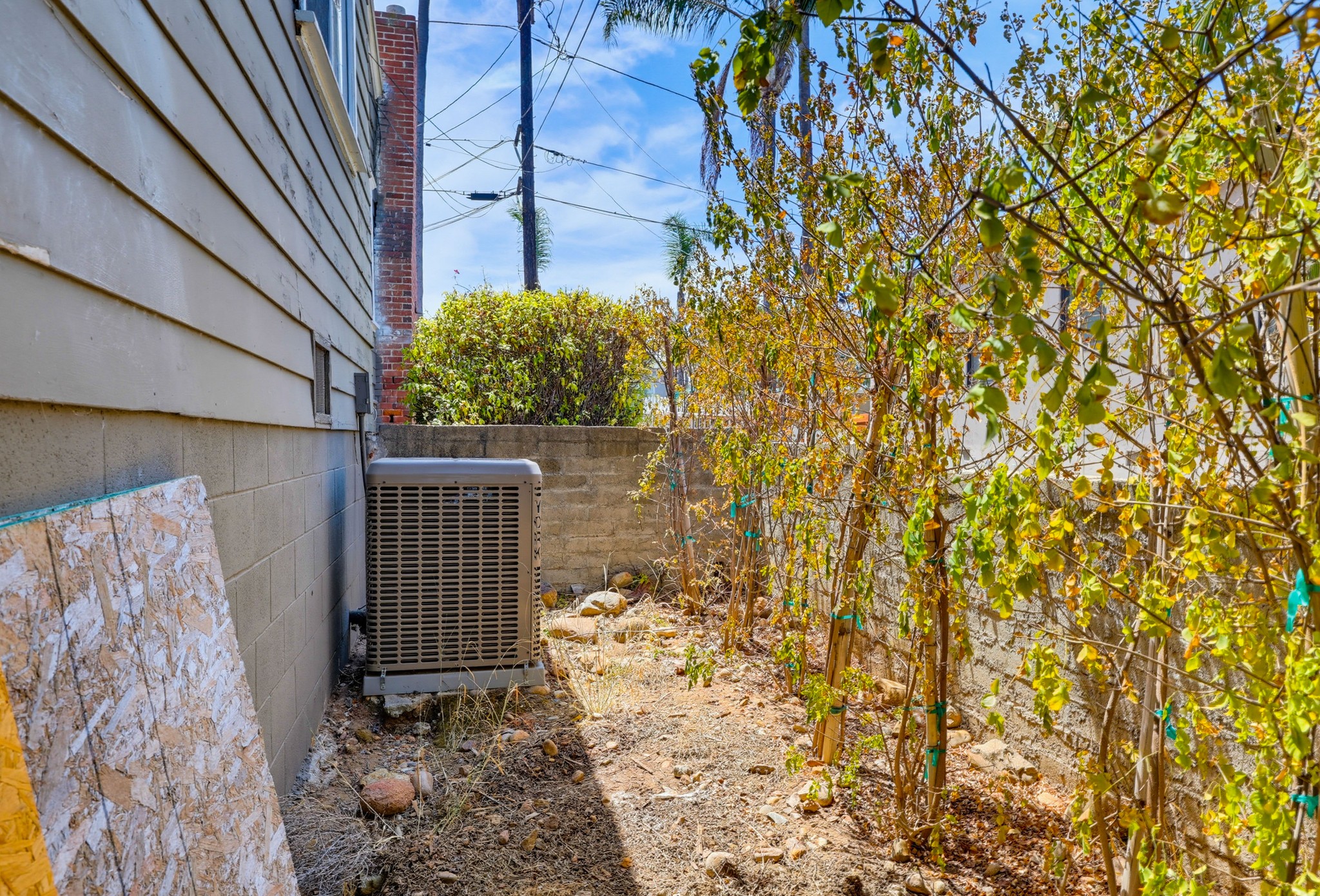 Virtual tour photo 42 of 43 for 7580 Saranac Ave