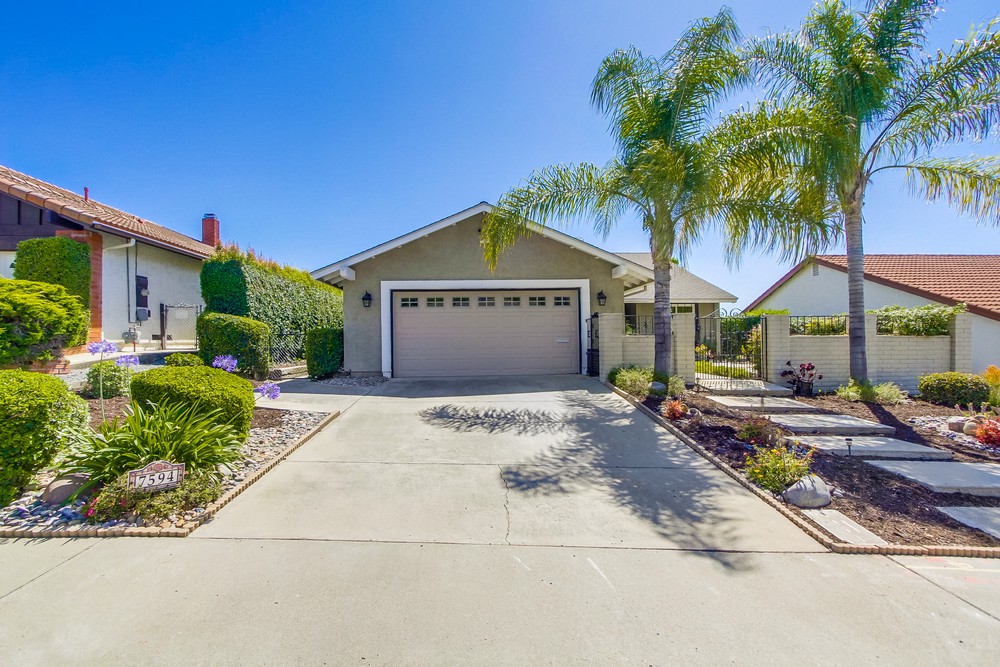 Virtual tour photo 6 of 58 for 7594 Volclay Dr