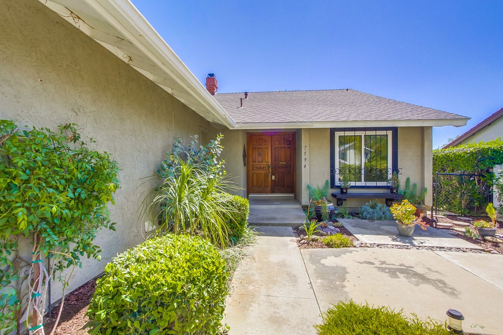 Virtual tour photo 9 of 58 for 7594 Volclay Dr