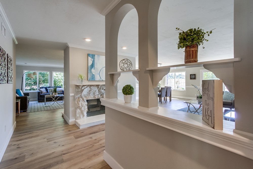 Virtual tour photo 15 of 58 for 7594 Volclay Dr