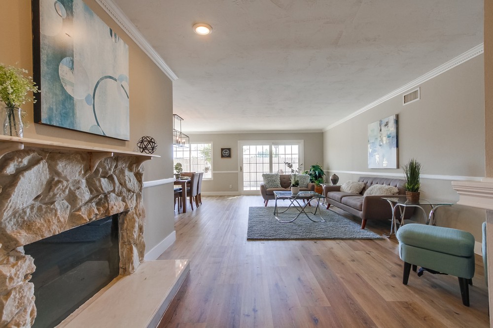 Virtual tour photo 16 of 58 for 7594 Volclay Dr