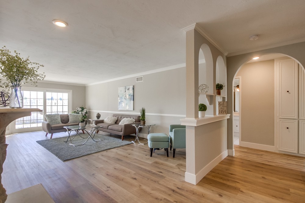 Virtual tour photo 17 of 58 for 7594 Volclay Dr