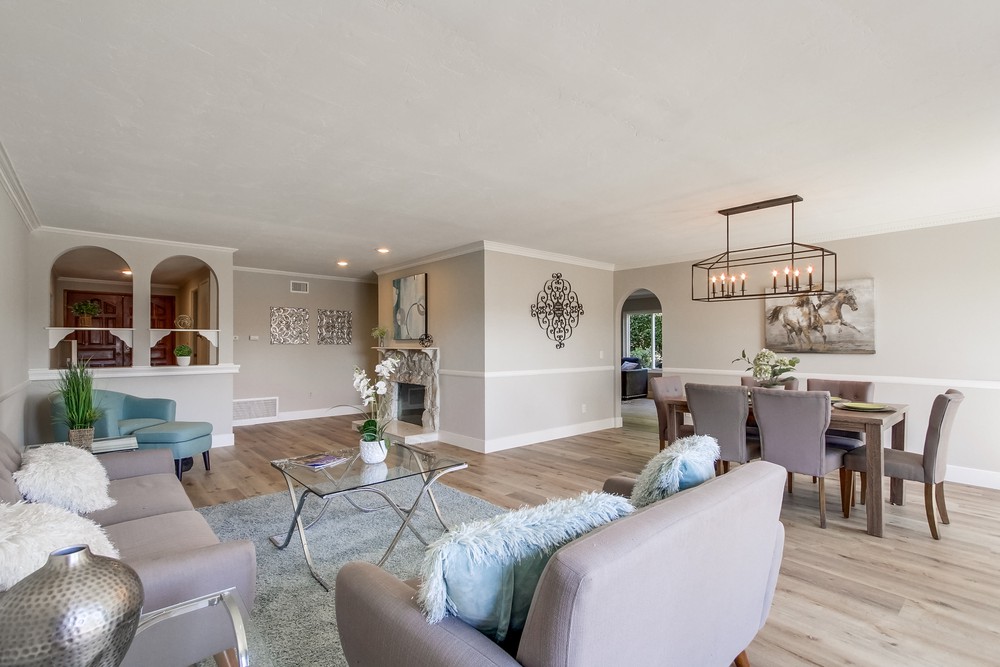 Virtual tour photo 21 of 58 for 7594 Volclay Dr