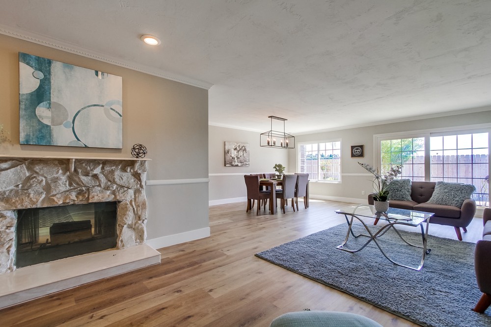 Virtual tour photo 22 of 58 for 7594 Volclay Dr