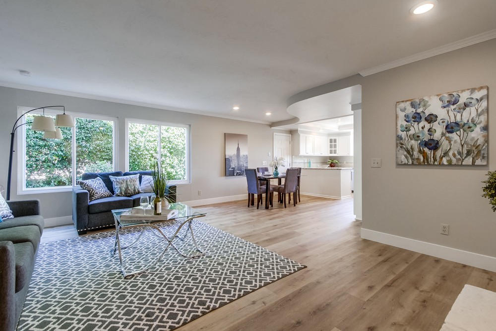 Virtual tour photo 25 of 58 for 7594 Volclay Dr