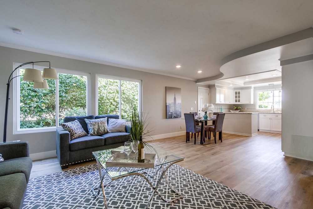 Virtual tour photo 26 of 58 for 7594 Volclay Dr