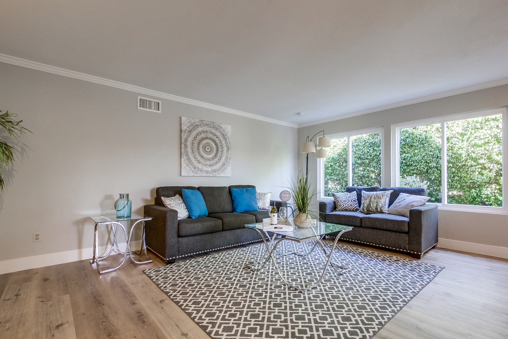 Virtual tour photo 27 of 58 for 7594 Volclay Dr