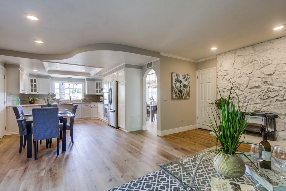 Virtual tour photo 28 of 58 for 7594 Volclay Dr