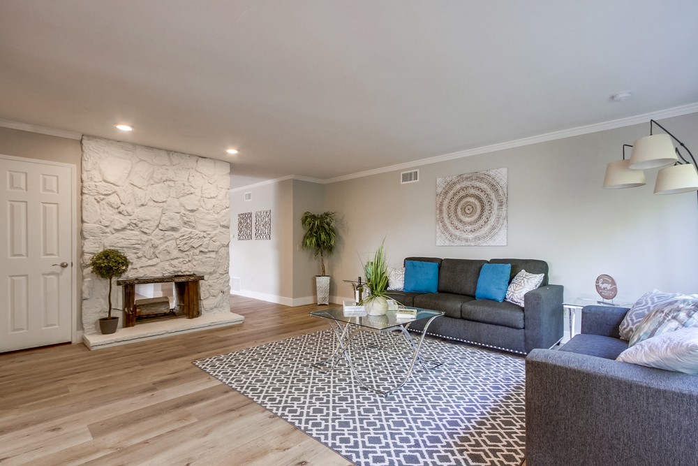 Virtual tour photo 29 of 58 for 7594 Volclay Dr