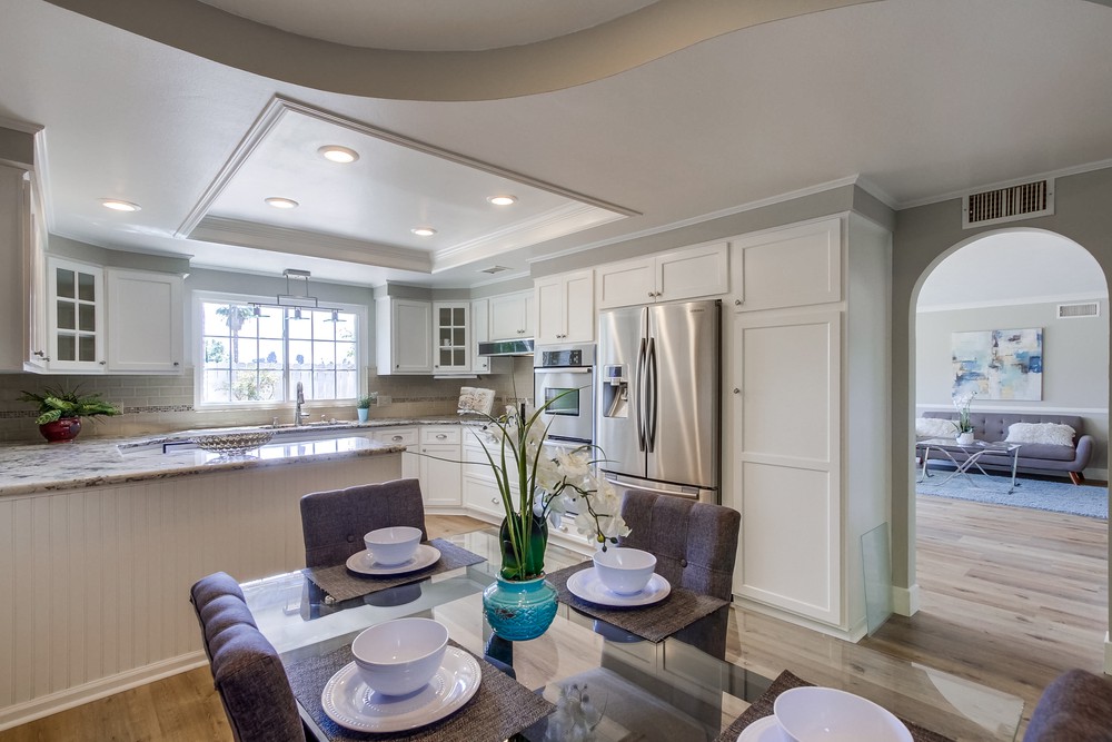 Virtual tour photo 30 of 58 for 7594 Volclay Dr