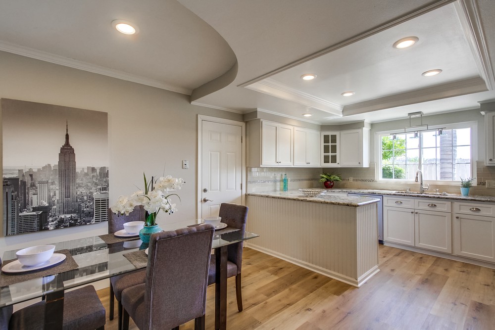 Virtual tour photo 31 of 58 for 7594 Volclay Dr