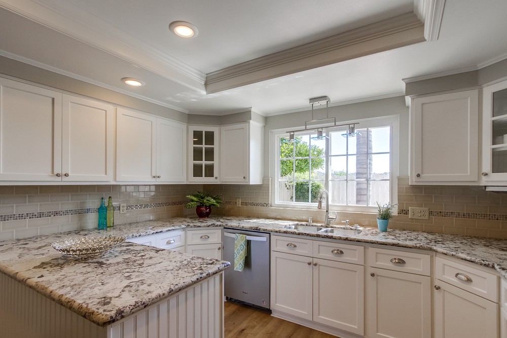 Virtual tour photo 32 of 58 for 7594 Volclay Dr