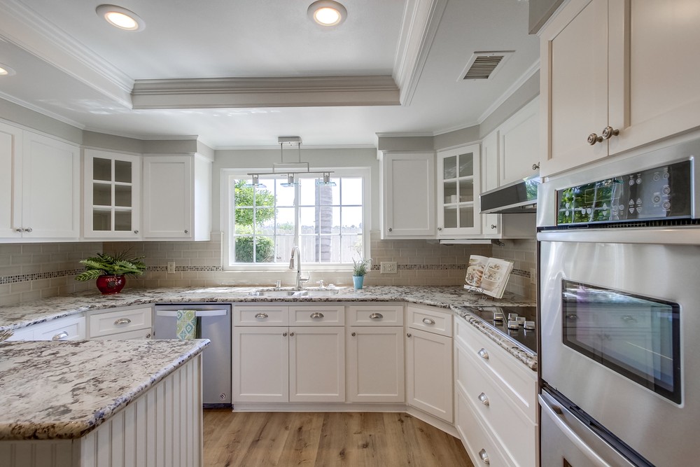 Virtual tour photo 33 of 58 for 7594 Volclay Dr