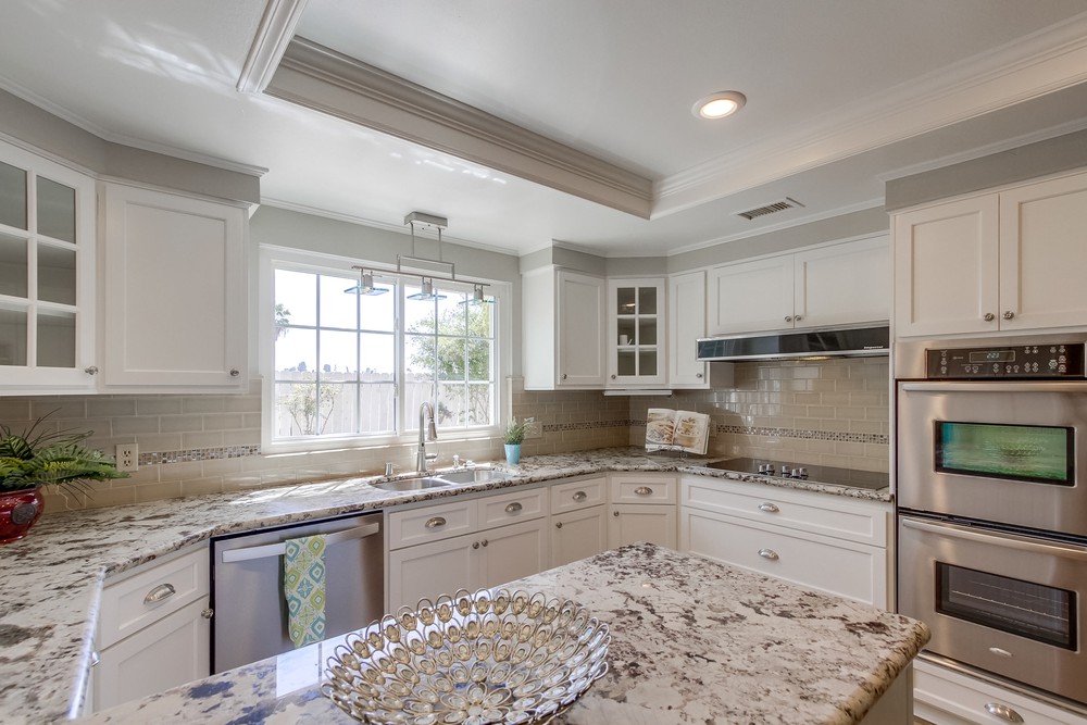 Virtual tour photo 34 of 58 for 7594 Volclay Dr