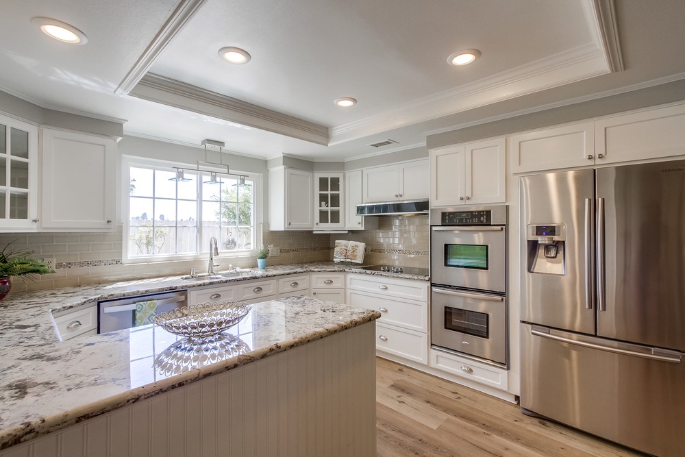 Virtual tour photo 35 of 58 for 7594 Volclay Dr