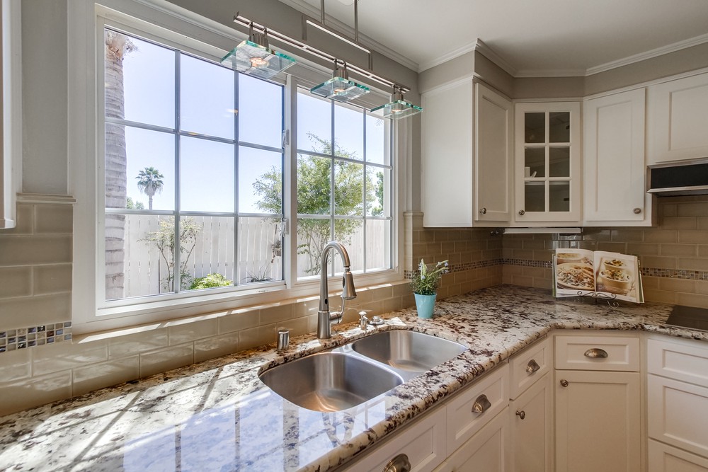 Virtual tour photo 36 of 58 for 7594 Volclay Dr