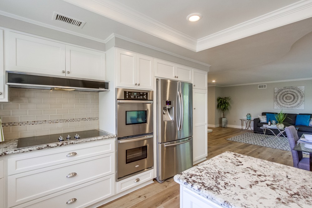 Virtual tour photo 37 of 58 for 7594 Volclay Dr