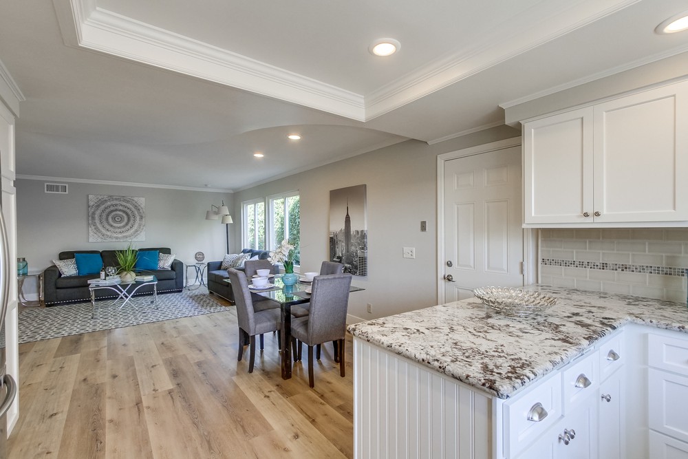 Virtual tour photo 38 of 58 for 7594 Volclay Dr