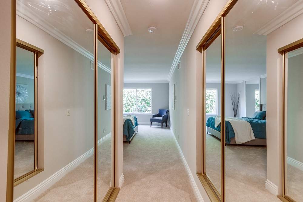 Virtual tour photo 39 of 58 for 7594 Volclay Dr