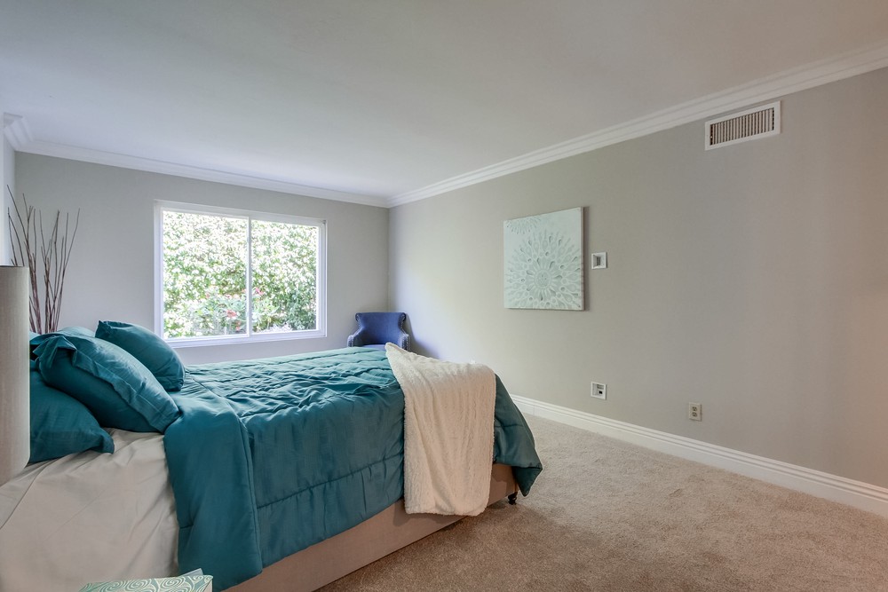 Virtual tour photo 41 of 58 for 7594 Volclay Dr
