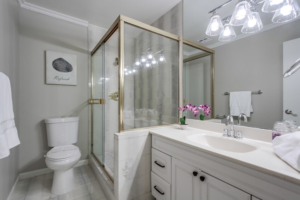 Virtual tour photo 43 of 58 for 7594 Volclay Dr
