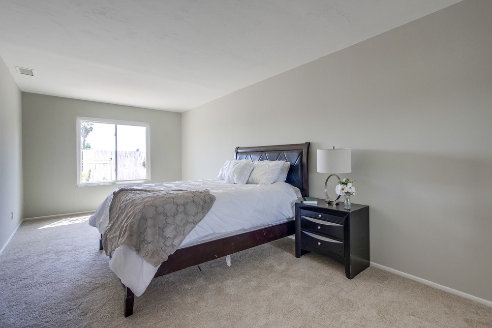Virtual tour photo 44 of 58 for 7594 Volclay Dr