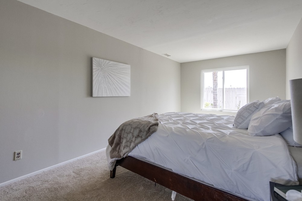 Virtual tour photo 45 of 58 for 7594 Volclay Dr